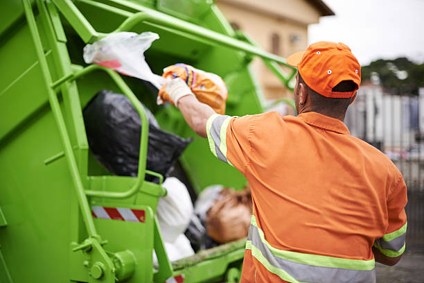 Best Moving and Downsizing Cleanouts  in Ferrum, VA